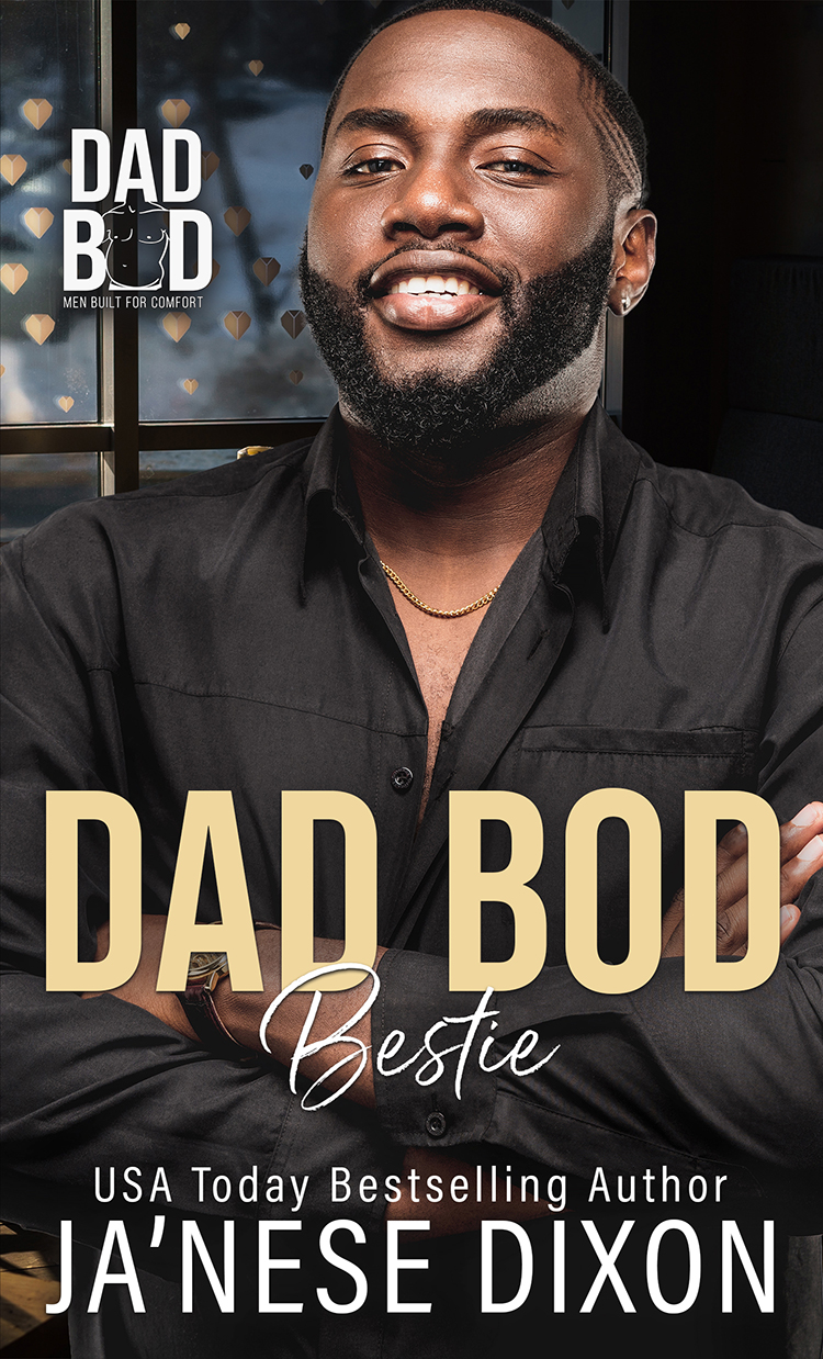 Dad-Bod-Best_lowres
