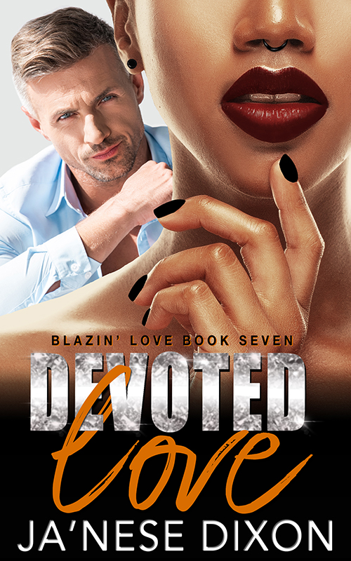 Devoted-Love_web