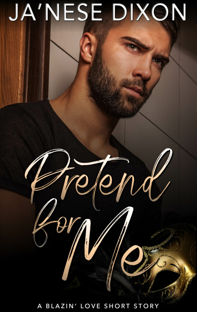 pretend-for-me-646x1024