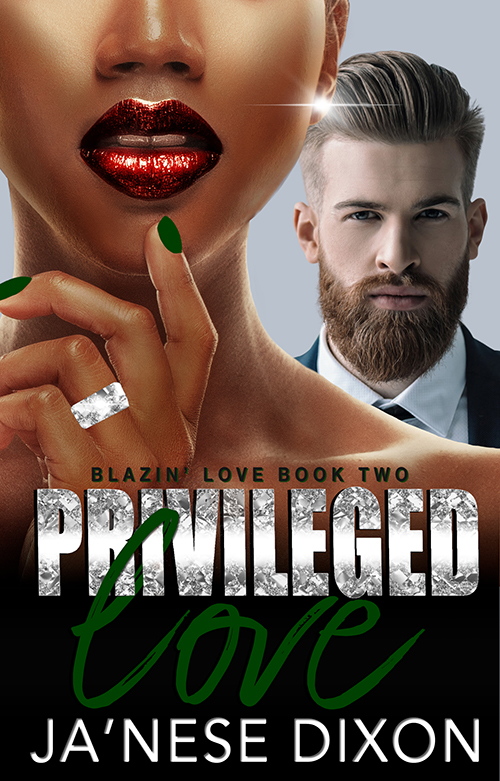 privileged-love_web