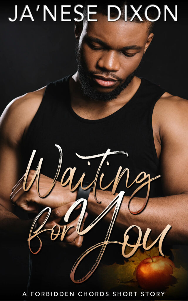 waiting-for-you-640x1024