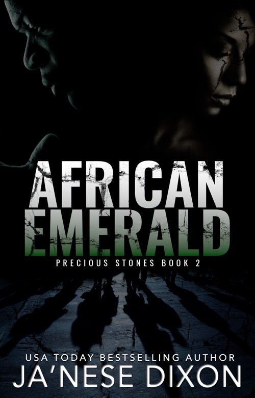 African-Emerald_lowres