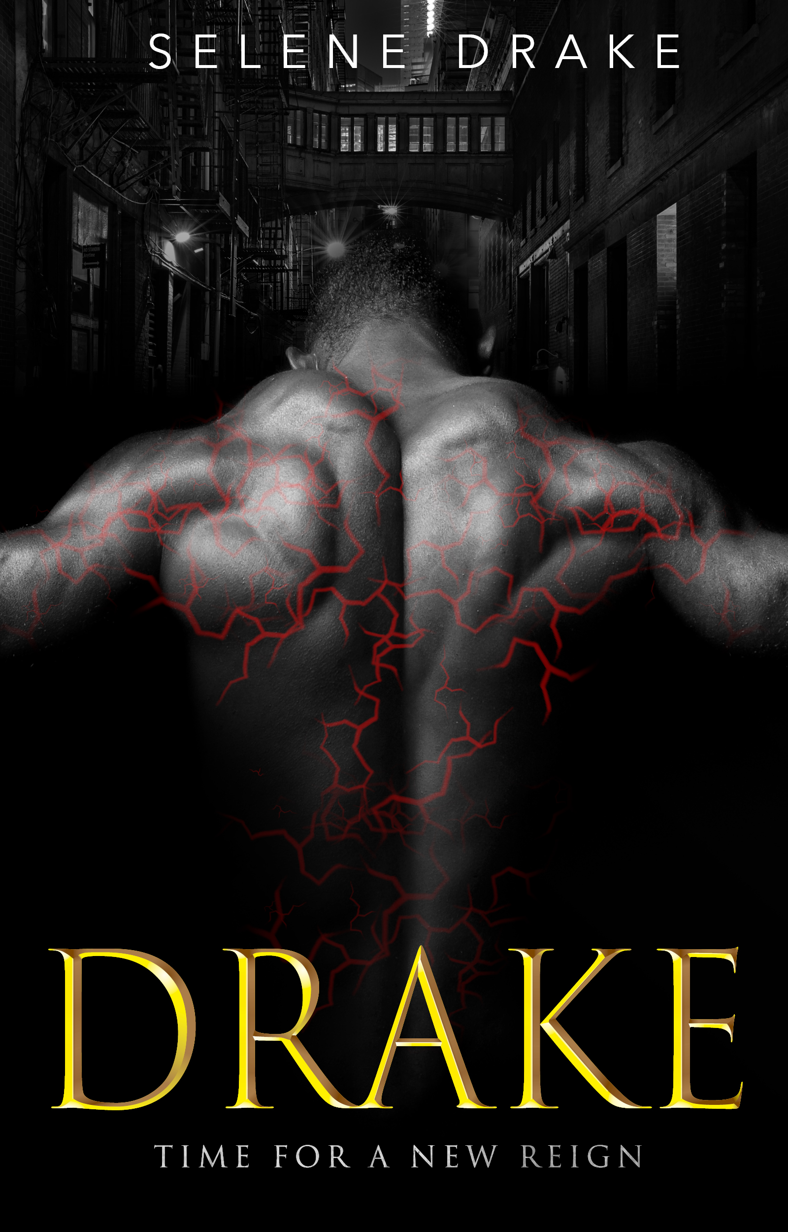 Drake_v2