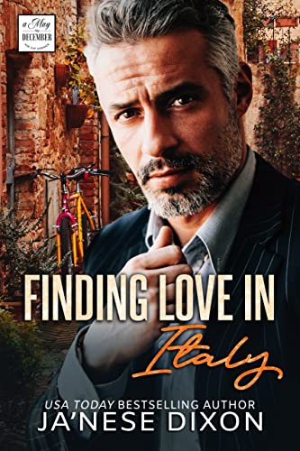 Finding-Love-in-Italy-small-cover