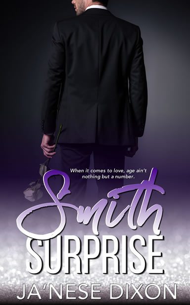 Smith Surprise