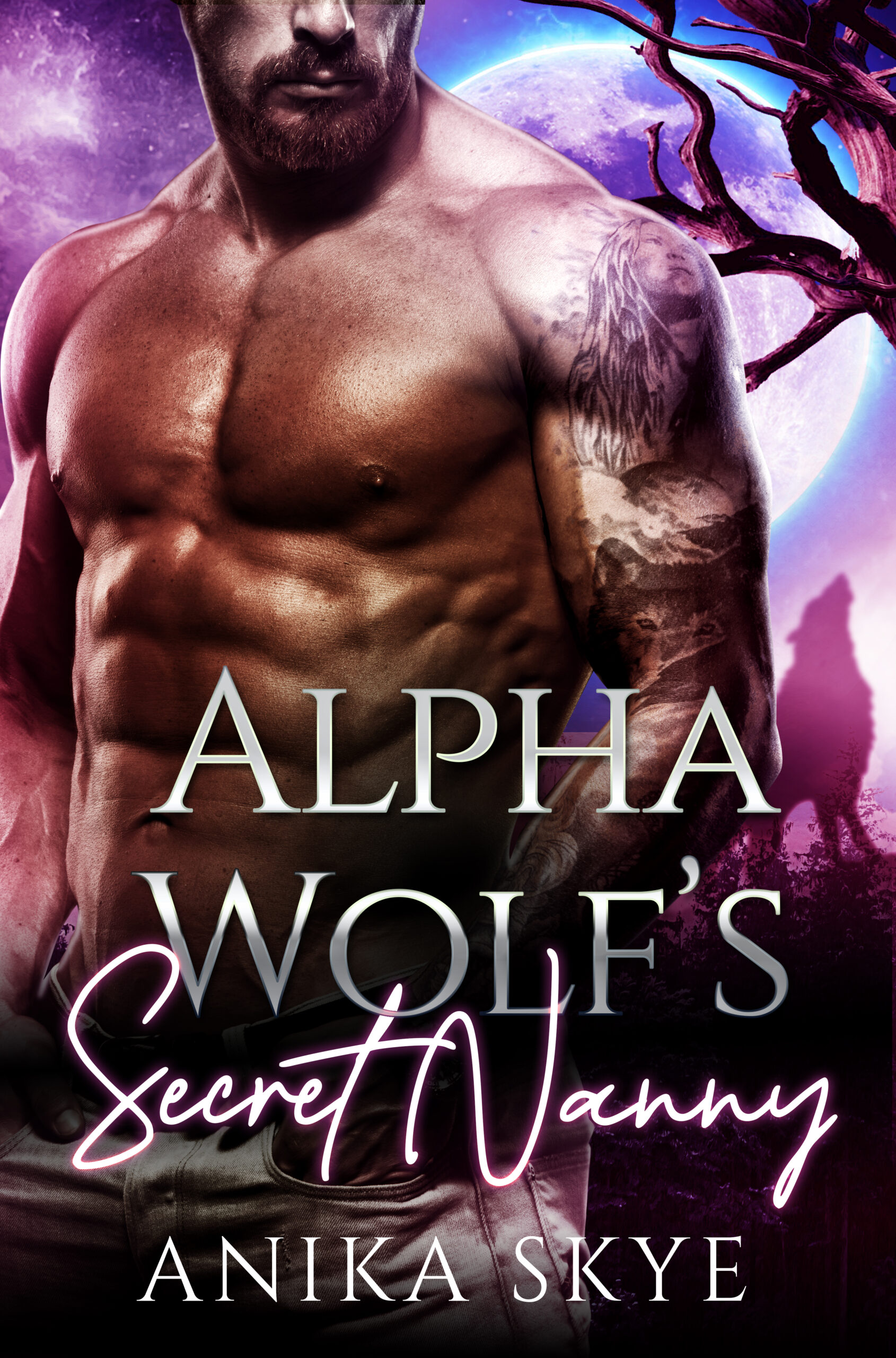 Alpha-Wolf-SECRET-NANNY-scaled