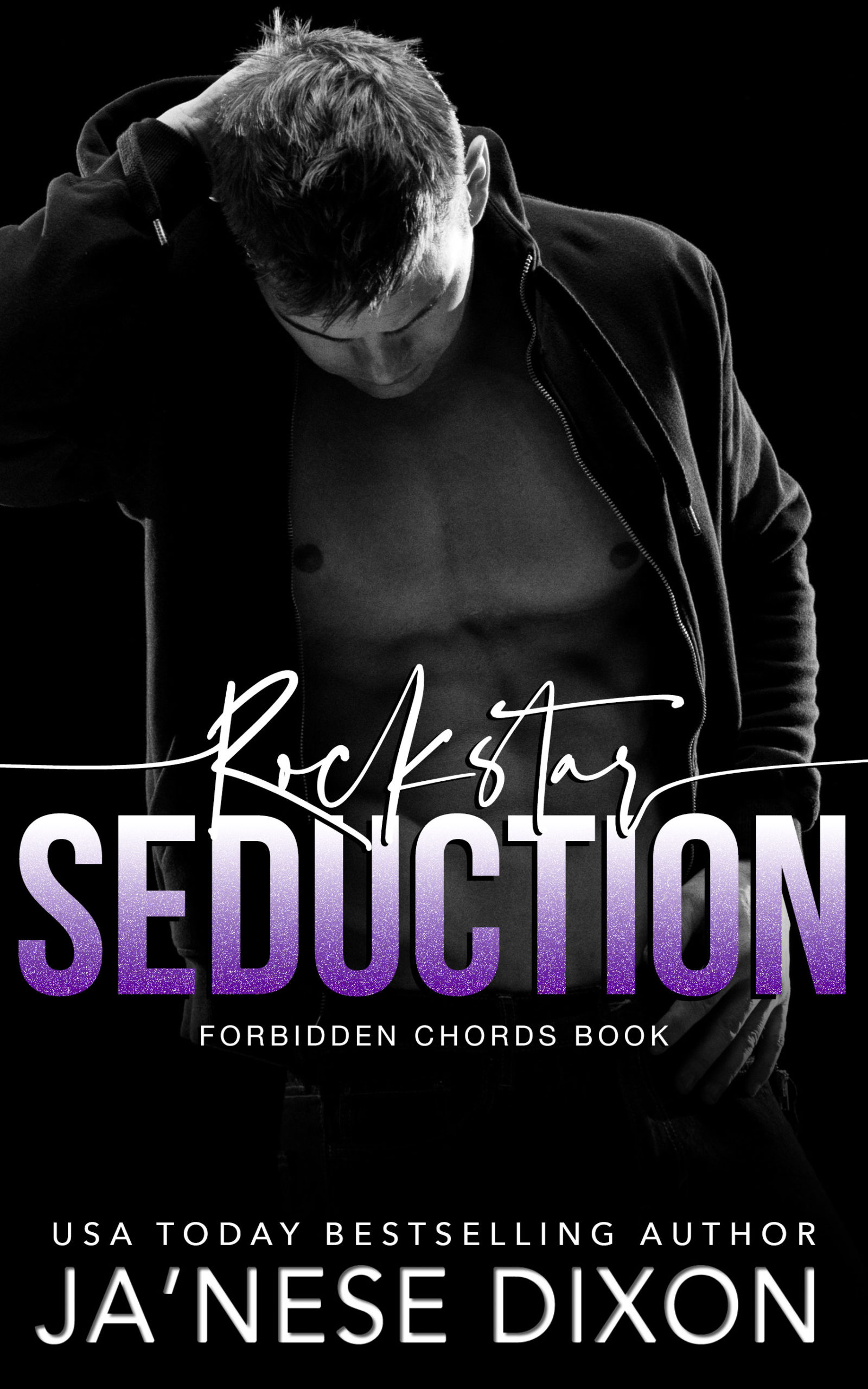 Rockstar-Seduction-2023