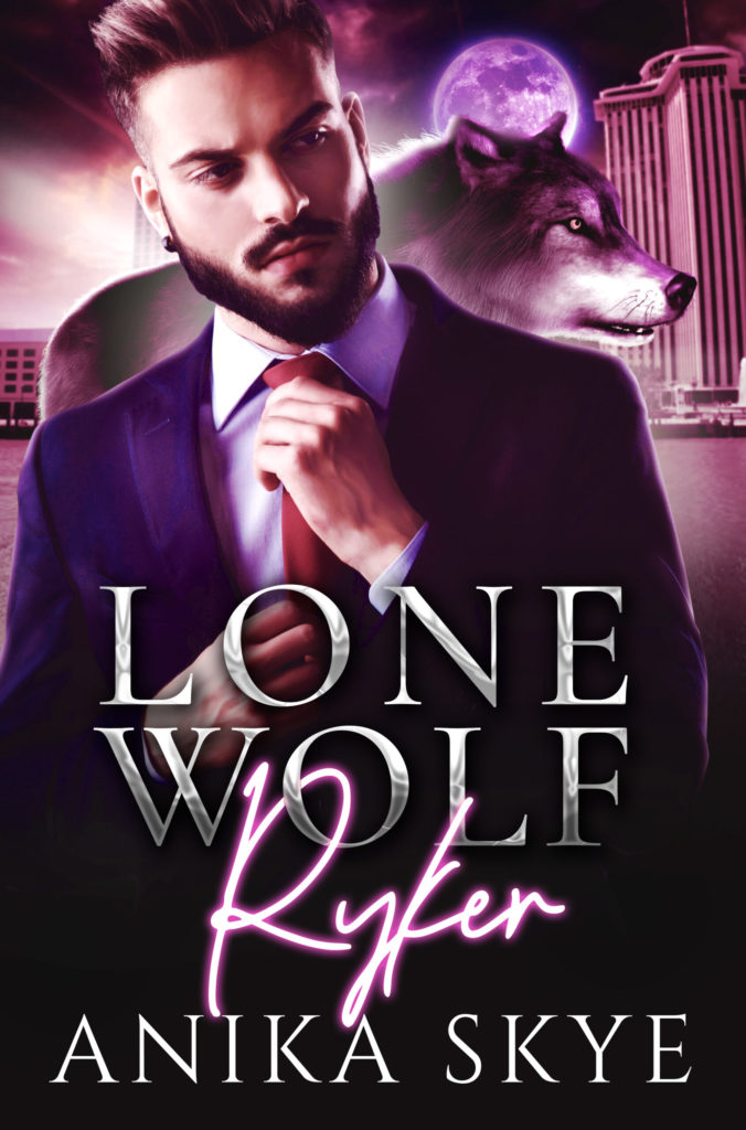 Lone-Wolf-Ryker-scaled