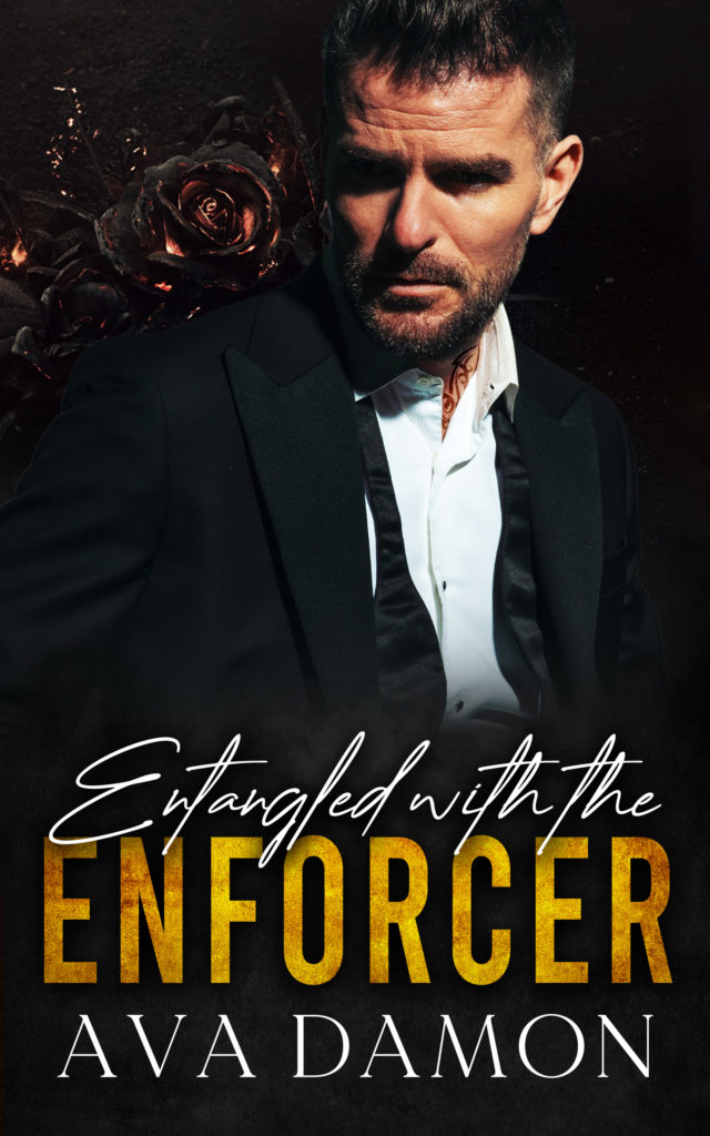 Entangled with an Enforcer