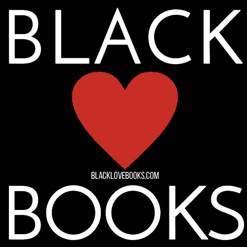 Black Love Books