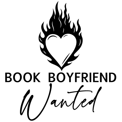 Book Boyfriend Wanted